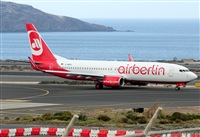 Alejandro H.L - Gran Canaria Spotters. Click to see full size photo