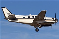 SS Aero Photography. Click to see full size photo