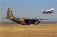 Ivan Nievas Zorn -Spotters Cordoba-. Click to see full size photo