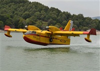 Anonymous aviation photographer-AIRE.ORG. Haz click para ampliar