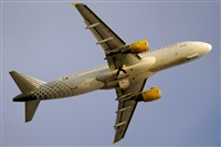 Ramon Jordi. Click to see full size photo