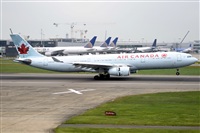 Miguel Martin Cordeiro - Iberian Spotters. Click to see full size photo
