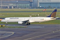 Jose Bornay - Spotters Barcelona - El Prat. Click to see full size photo