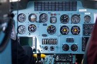 Thomas Albert Ferreira. Click to see full size photo
