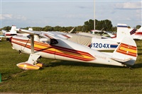 Andres D. Luna - SV -. Click to see full size photo
