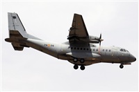 J. Victor Vega-Gran Canaria Spotters. Click to see full size photo