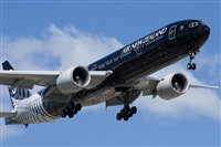 Alejandro Nicolas Zbn - SimplementeVolar Spotters. Click to see full size photo