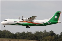 Marc Burgueros - Aerobarcelona. Click to see full size photo