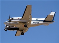 Francisco Garcia Romero - LPA. Spotter.. Click to see full size photo