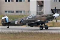JR Prez. Click to see full size photo