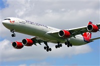 Pere  Escala - Spotters Barcelona-El Prat. Click to see full size photo
