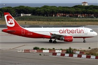 Jose Bornay - Spotters Barcelona - El Prat. Click to see full size photo