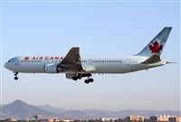 Jos Miguel Bernases - Noisy Spotters. Click to see full size photo