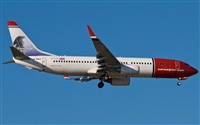 ©Ismael -Costa del Sol Spotters- (Fuengirola). Click to see full size photo ©Ismael -Costa del Sol Spotters- (Fuengirola). Click to see full size photo
