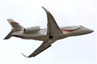 Florencio Martn Melin - Lanzarote Spotters. Click to see full size photo