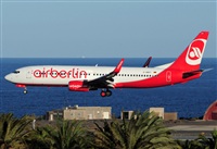 Alejandro H.L - Gran Canaria Spotters. Click to see full size photo