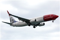 Florencio Martn Melin - Lanzarote Spotters. Click to see full size photo