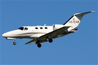 LEBL Spotter. Click to see full size photo