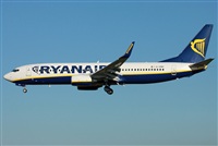 Jose Bornay - Spotters Barcelona - El Prat. Haz click para ampliar