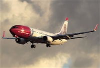 Alejandro H.L - Gran Canaria Spotters. Haz click para ampliar