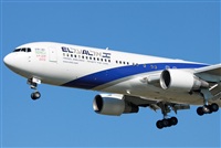 Jose Bornay - Spotters Barcelona - El Prat. Click to see full size photo