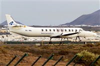 Florencio Martn Melin - Lanzarote Spotters. Click to see full size photo