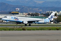 Salvador  de la Rubia  ( Marbella Spotters ). Click to see full size photo