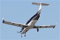 Adolfmalet-Spotters Barcelona-El Prat. Click to see full size photo