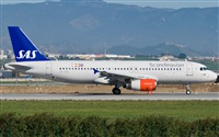 Ismael -Costa del Sol Spotters- (Fuengirola). Haz click para ampliar