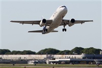 Alberto U. -Simplemente Volar Spotters-. Click to see full size photo