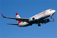 Adolfo Bento - Gran Canaria Spotters. Click to see full size photo