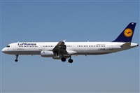 Julin Barquero Gonzlez - Costa Brava Spotters. Click to see full size photo