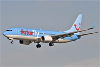 Joaqun Bueno Daza -Aire. org / Airbus DS fans group. Click to see full size photo