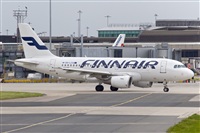 Javier de la Cruz - CANARY ISLANDS SPOTTING. Click to see full size photo