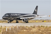 Fco Javier Garca Ruiz. Click to see full size photo