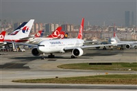 Cele - Spotters BCN. Click to see full size photo