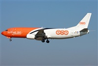 Jose Bornay - Spotters Barcelona - El Prat. Click to see full size photo
