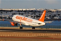 Adrin Alonso Lemes - Lanzarote Spotters. Click to see full size photo