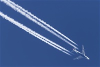 Jorge Vicente - Spotters Barcelona - El Prat. Click to see full size photo