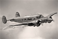 ©SS Aero Photography. Click to see full size photo ©SS Aero Photography. Click to see full size photo