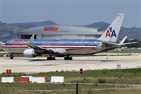 Jose Bornay - Spotters Barcelona - El Prat. Click to see full size photo