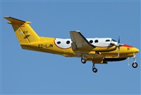 Jose Bornay - Spotters Barcelona - El Prat. Click to see full size photo