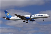Florencio Martn Melin - Lanzarote Spotters. Click to see full size photo