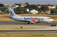 Gil Cardoso - Portugal Spotters. Click to see full size photo