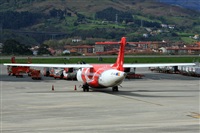 alber r.s.   BasqueSpotting. Click to see full size photo