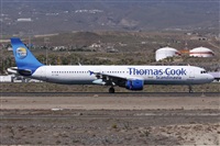 Alfonso Sols - Asociacin Canary Islands Spotting. Haz click para ampliar