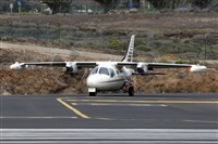 Adrin Alonso Lemes - Lanzarote Spotters. Click to see full size photo