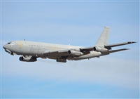 Anonymous aviation photographer-AIRE.ORG. Haz click para ampliar
