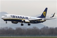 Jorge Vicente - Spotters Barcelona - El Prat. Click to see full size photo