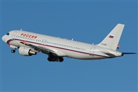 Julin Barquero Gonzlez - Costa Brava Spotters. Click to see full size photo